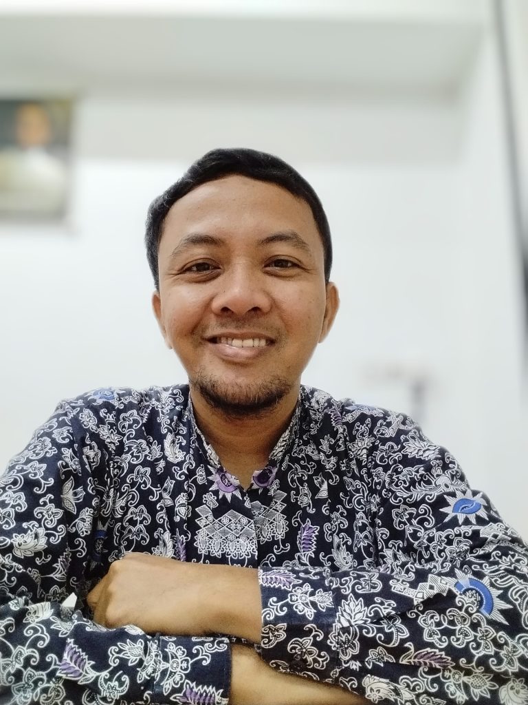 Membangun Ranting dan Cabang Muhammadiyah Unggulan