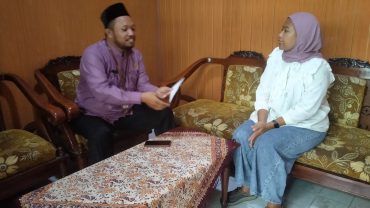 SD Muhammadiyah 1 Solo Akan Terima Studi Tiru dari Unpar Bandung