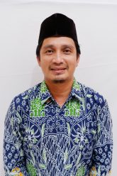 Merdeka Belajar dalam Harmoni Ramadan