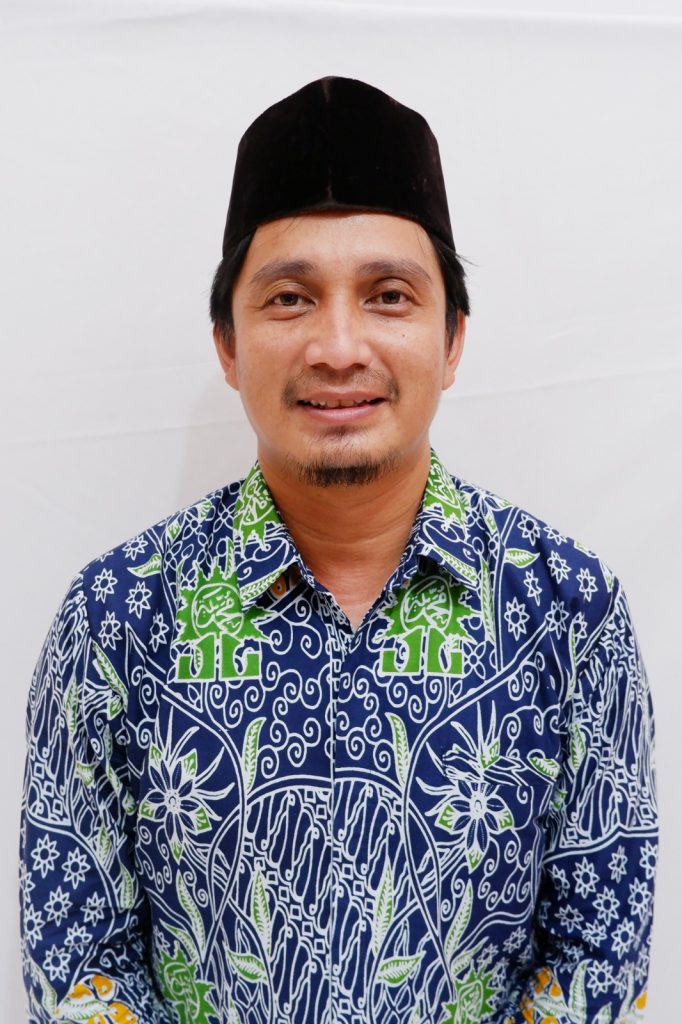 Merdeka Belajar dalam Harmoni Ramadan