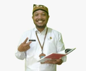 Pesan Belajar Sepanjang Hayat dalam Pengukuhan Korps Mubalig Muda Muhammadiyah