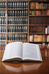 Merawat Tradisi Literasi di Muhammadiyah