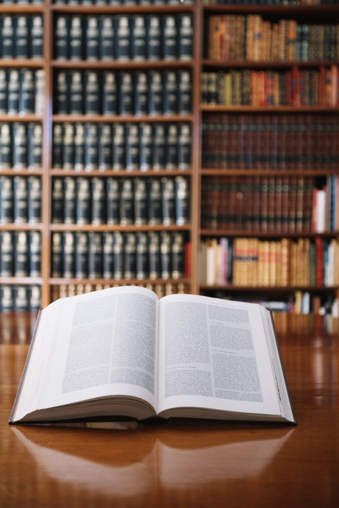 Merawat Tradisi Literasi di Muhammadiyah