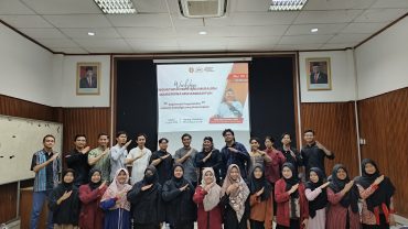 IMM Solo Gelar Workshop Penguatan Kompetensi Mubalig, Hadirkan Kiai Cepu