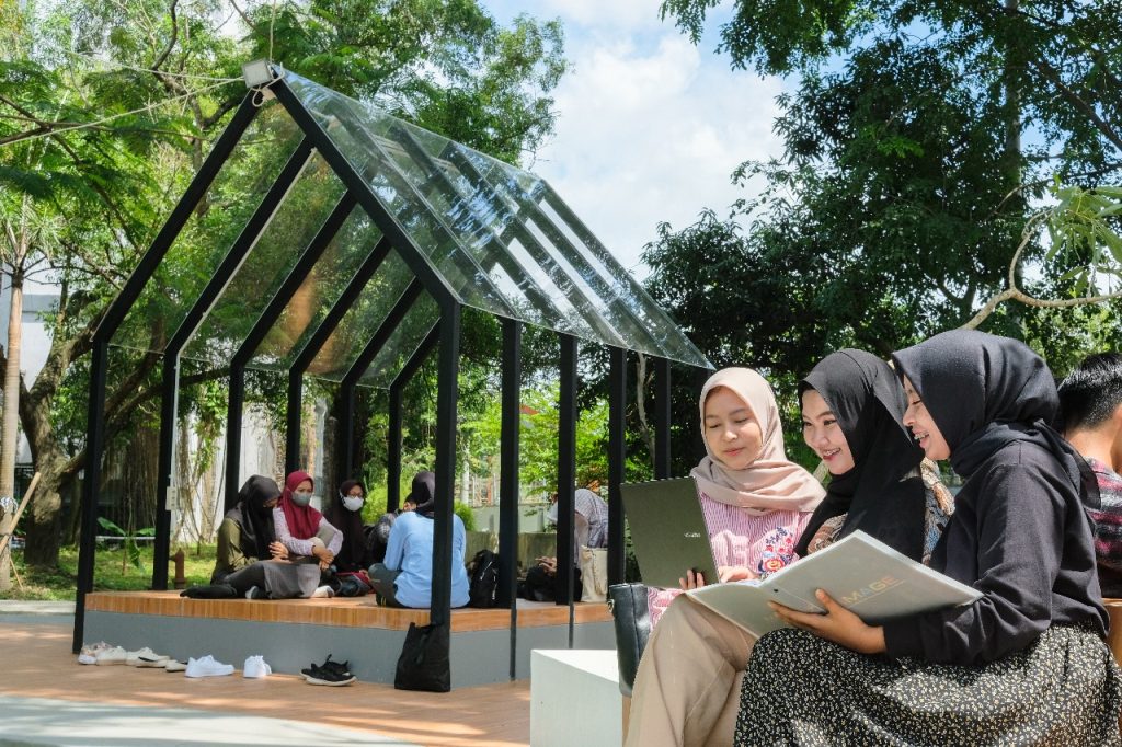 Simak! Berikut Hasil Seleksi Beasiswa Program Sarjana UMS Batch II 2024