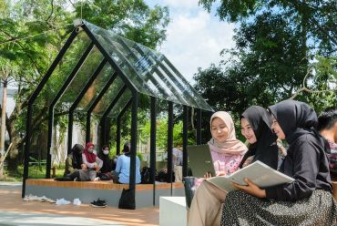 Simak! Berikut Hasil Seleksi Beasiswa Program Sarjana UMS Batch II 2024