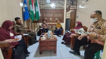 Ini 7 Aset Sekolah untuk Modal Branding Berkemajuan