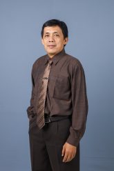 Model Pengembangan MIM Perdesaan