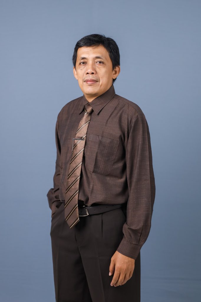 Model Pengembangan MIM Perdesaan