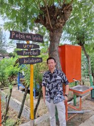 Sudahkah Guru Muhammadiyah Berprinsip Growth Mindset?