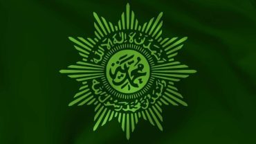 Langkah Besar Muhammadiyah Menyatukan Kalender Hijriyah