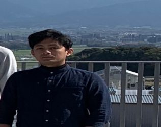 Manusia sebagai Ihsan: Berperilaku Baik terhadap Lingkungan Hidup