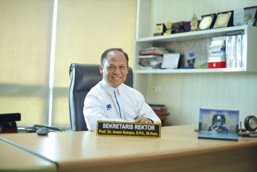 Guru Besar UMS Soroti Rencana Penghapusan Zonasi Sekolah