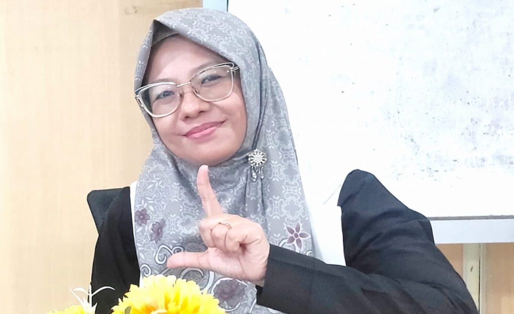 Menanamkan Semangat Berliterasi Sejak Dini di Muhammadiyah