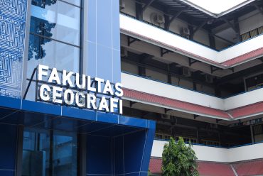 Pakar Klimatologi UMS: Curah Hujan Tinggi Potensi Ganggu Stabilitas Pertanian dan Perikanan