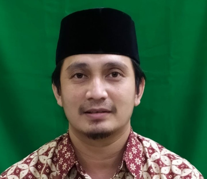 Evolusi Sistem Asesmen Pendidikan di Indonesia: Dari UN hingga TKA