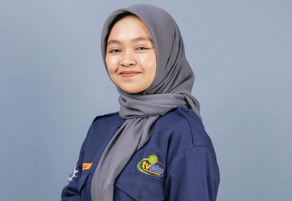 Peran Strategis GenMu Unggul dalam Membawa Visi Pendidikan Berkemajuan