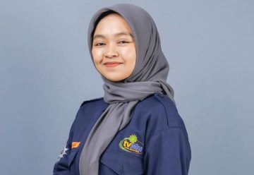 Peran Strategis GenMu Unggul dalam Membawa Visi Pendidikan Berkemajuan