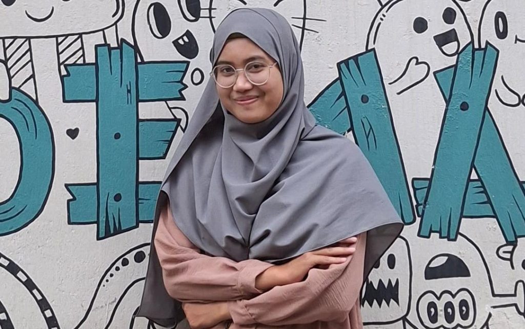 Iqra’: Dari Wahyu Pertama Menuju Revolusi Literasi Muhammadiyah