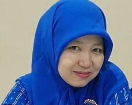 Habituasi Unggul dan Berkemajuan di Sekolah Muhammadiyah