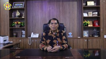 Tokoh Katolik Kupang: Kami Menyambut dengan Gembira Kehadiran Muhammadiyah di Negeri Ini