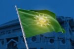 Paradoks Kaum Muda di Muhammadiyah