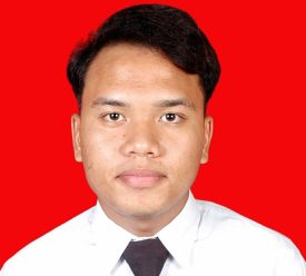 Perang terhadap Judi Online, Kewajiban Kita Bersama