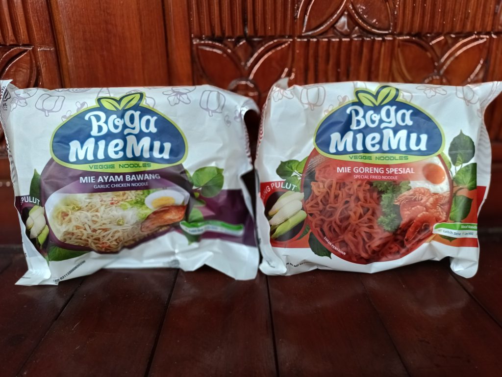 Menanti Dakwah Muhammadiyah Jalur Ekonomi