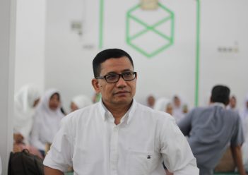 Nasionalisme Penguasa, Nasionalisme Seolah-olah…