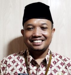 Wajah Unggul Pendidikan dalam Muhammadiyah