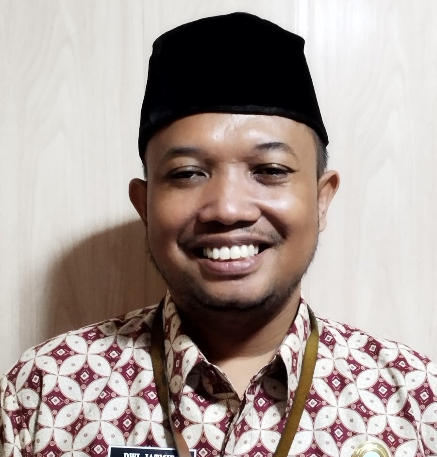 Wajah Unggul Pendidikan dalam Muhammadiyah