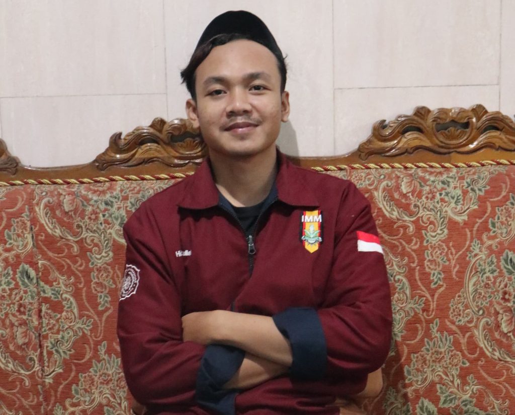 Mendidik untuk Membebaskan: Filosofi Pendidikan Paulo Freire