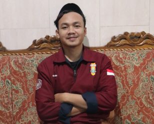 Strategi Literasi Dakwah di Era Post Truth