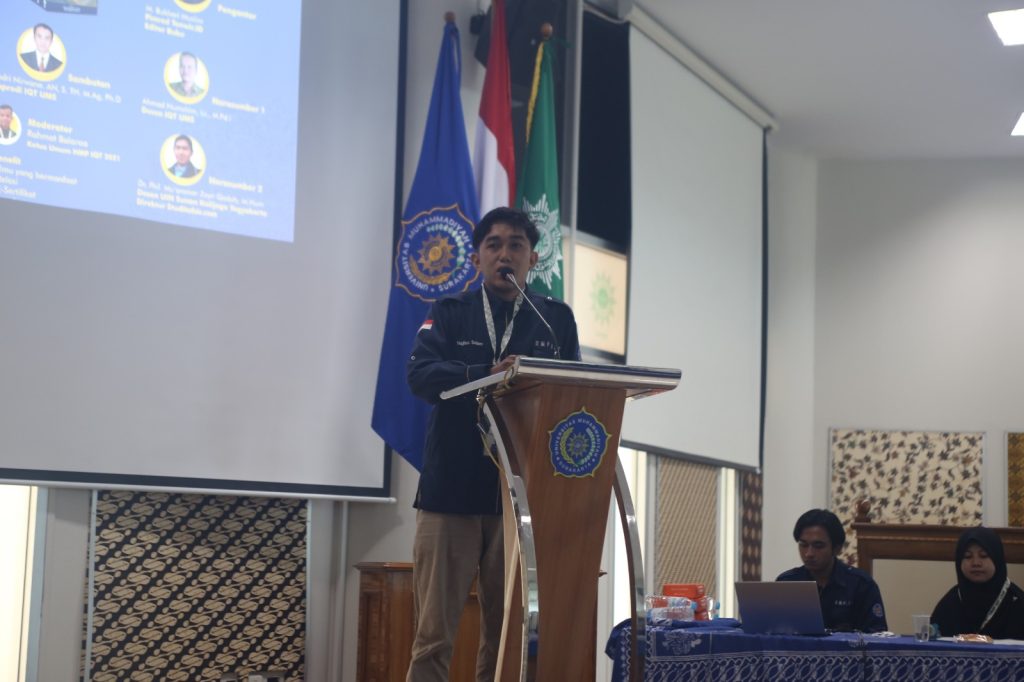 Evolusi dan Prospek Kalender Hijriah Global Tunggal