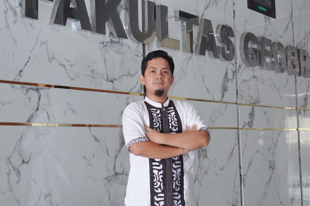 Apa Benar Alih Fungsi Lahan Hutan ke Sawit Dukung Ketahanan Pangan dan Energi?