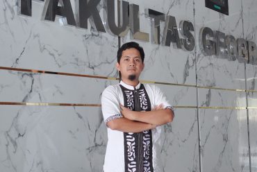 Apa Benar Alih Fungsi Lahan Hutan ke Sawit Dukung Ketahanan Pangan dan Energi?