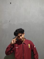 Internasionalisasi, Pemuda dan Muhammadiyah