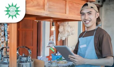 Majelis Ekonomi, Bisnis dan Pariwisata PDM Kota Solo Data UMKM Persyarikatan