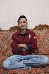 Matinya Kepakaran: Perlawanan Terhadap Pengetahuan yang Telah Mapan dan Mudaratnya