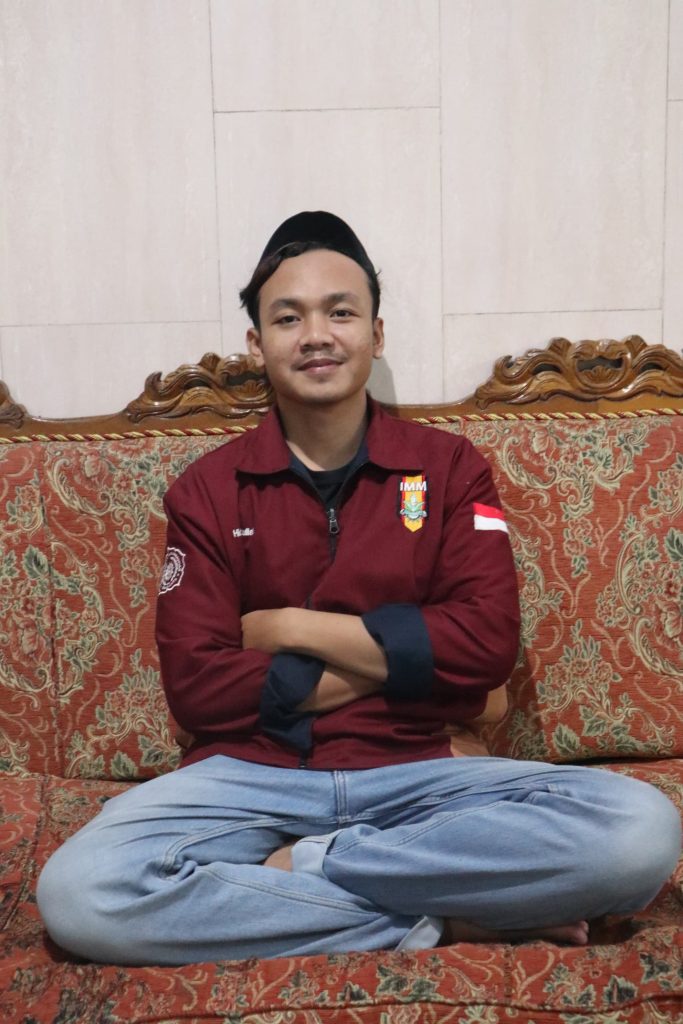 Matinya Kepakaran: Perlawanan Terhadap Pengetahuan yang Telah Mapan dan Mudaratnya