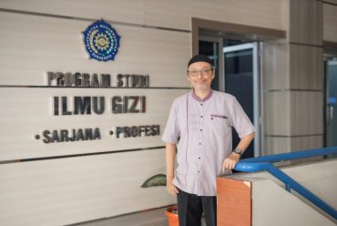 Prodi Ilmu Gizi UMS Raih Akreditasi Unggul, Siap Menuju Akreditasi Internasional