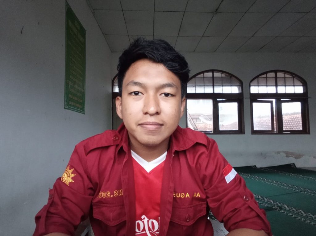 Realitas Mistis Masyarakat Akar Rumput