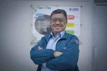 Eks Ketua KY Aidul Fitriciada Tanggapi Pemanggilan Jaksa Agung, PPATK hingga BPKP ke Istana