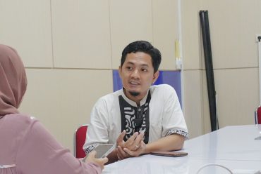 Merayakan Hari Hutan Internasional, Menyelami Peran dan Tantangan Hutan Indonesia