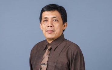 Aktualisasi Profil Pelajar Berkemajuan