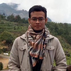 Butterfly Effect: Penaklukan Konstantinopel dan Kolonialisme di Indonesia