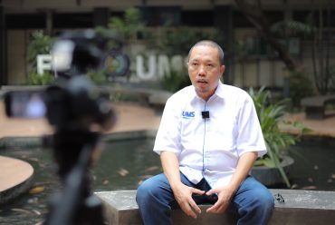 Pakar Ekonomi UMS: Efisiensi Anggaran, Peluang Baru atau Ancaman bagi Perekonomian Indonesia?