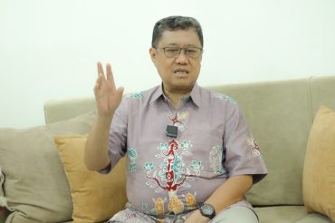 Pakar Hukum UMS: Efisiensi Anggaran Bikin Hemat atau Malah Merugikan Masyarakat?