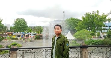 Garam Rukiah: Bisnis Gelap di Balik Klaim Penyembuhan dan Perlindungan