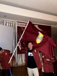 Relevansi Pendidikan Progresif John Dewey dengan Muhammadiyah